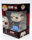Funko Pop  Friday The 13th Jason  1964