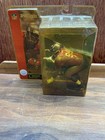 Nfl Tampa Bay Buccaneers - Mcfarlane Series 1  New  warren Sapp 