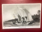 Ceylon Old Used Stamps More Than 25 Stamps Lot With Real Vintage Picture