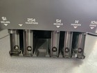 Cassida C300 Professional Usd Coin Counter      read Description 