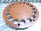 New Flsmidth Psp0125072-1 Phenolic Wearplate 16-1 2  8  Filt 