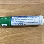 Natural Ice Original Medicated Lip Balm Spf 15 Lip Protectant 15-pack New Sealed