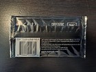 Walking Dead Season 1 Pack  New