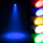 270w U king Stage Light 18 Led Par Can Light Rgbw Party Disco Dmx Dj Bar Light