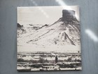Earth Hex Or Printing In The Infernal Method Rsd 2025 Lp Sealed Vinyl Record New