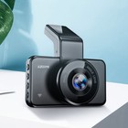 Azdome Dash Cam 3 car Camera 1080p Wifi App Video Dvr Recorder G-sensor Adas M17