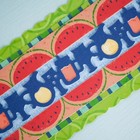 Creative Memories Thirst Quencher Border Maker Cartridge Bmc New 2024