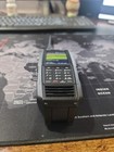 Uniden Sds100 True I q Digital Handheld Scanner Mint Condition 