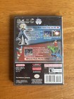 Pokemon Colloseum Authentic Case Only  no Manual   No Game  Nintendo Gamecube