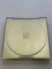 Estee Lauder Deluxe All Over Face Compact