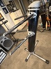 Ultimate Support Apex Ax-90 Keyboard Stand