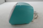 Cricut Joy Smart Cutting Machine Teal Vinyl Card Label Craft Tool Bluetooth