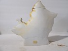 Hawaiian Distillers Island Of Oahu 1981 Decanter