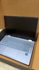Hp Chromebook X360 14b-cd0130wm 14  Touch 2-in-1 Intel N100 4gb 64gb Emmc Silver