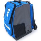 Lowrance Explorer Series Ice Bag And Transducer Pole 000-15954-001