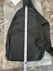Unisex Sports Bag New Style