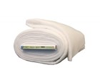  hot Sale  Pellon Polyester Quilting Batting  White 96  X 9 Yards By The Bolt