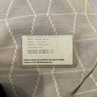 Vintage Blockbuster Video Membership Card Laminated  Year 2002 Issued