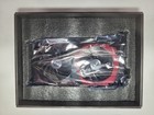 Msi Radeon Rx 570 Twin Frozr Vi 4gb Gddr5 Desktop Graphics Card W box  0435