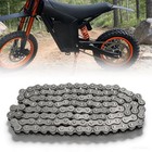 Oem Drive Chain For Tuttio Soleil01 Electric Drit Bike  Original High