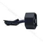 Downpipe Exhaust Support Mount Fit For 93-97 Toyota Corolla 17506-16120us