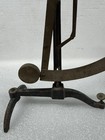 Vintage Penneyweight Scale
