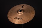 Zildjian 18  I Series Crash Ride