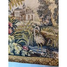 Tapestry 36x54 Stately Scene