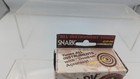 Snark Sn5x Clip-on Tuner For Guitar Bass And Violin