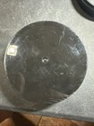 3m Electrical Tape 3 4 x76  Super 33  Scotch Vinyl Black New