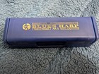 Hohner Blues Harp Ms Harmonica