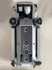 Genuine Dji Mavic Pro Platinum 4k Drone - No Battery no Controller - No Tariffs