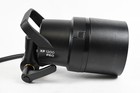 Flashpoint Xplor Power 1200  godox Ad1200  Pro Flash   Power Pack Kit  043