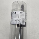 Bosch Rotary Hammer Core Bit Hc8526 2-5 8 x17   22  Sds Max Core Cutter