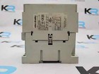 Allen Bradley 100-c72 00 Contactor 690v 100a 3ph  w 100-s Auxiliary Contact