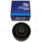 Oem Idler Pulley For 06-25 Hyundai Kia 3 3l 3 5l 3 8l Various Models 25286-3c100