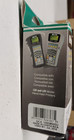 Panduit H000x025h1c Used By 2018