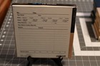 Reel To Reel Tape  Maxell Ud Xlii Ee 35-90