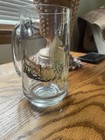 Vintage Anchor Hocking Buck Mugs  Never Used