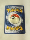 1999 Pok  mon 1st Edition  Machamp Holo 8 102 Base Set Vintage Wotc Near Mint