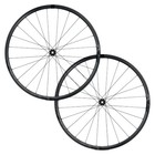 Fulcrum Racing 600 Db Gravel Road Wheelset 700c For Shimano Hg Sram Xdr