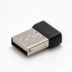 Usb Receiver For Logitech Mk270 Mk345 Mk250 Nano Wireless Mouse Keyboard Combo C