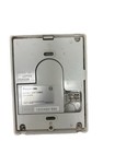 Panasonic Kx-t30865 Wired Door Intercom Door Phone Not Working