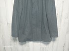 Alpine Swiss Men s Wool Blend Overcoat Size Medium