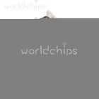 1-10pcs Dc3-32v To Ac24-380v Ssr-40da 40a Solid State Relay Module Heat Sink Usa