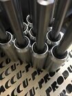 Accustart Yamaha Tr3 Td3 Tz250 With Hitach Ignition Crankshaft Starter Tool