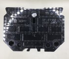 Hp-rt300 600v 300a High Current Terminal Block