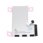 Li-ion Battery Replacement For Iphone 16   16 Plus   Iphone 16 Pro   16 Pro Max