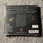 Quake - Episode 1 Vintage Pc Cd-rom 1996 Computer Game New Sealed