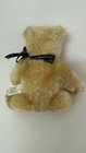 Vtg  Mohair Teddy Bear Collection 9   jointed
